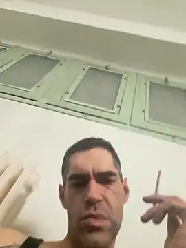 2223joker online show from 19, 11, 2025