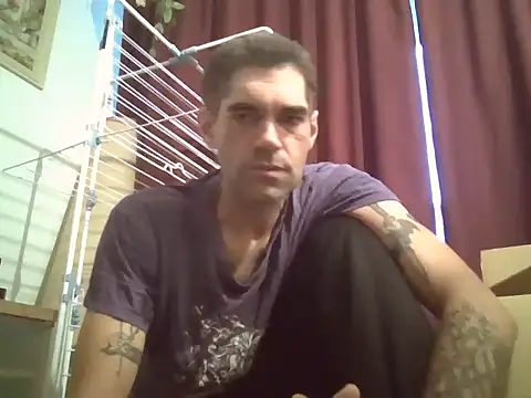 2223joker online show from 23, 11, 2025