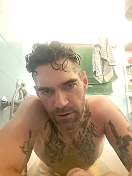 2223joker online show from 22, 6, 2026