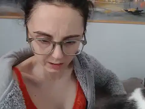 cleophee online show from 5, 2, 2025