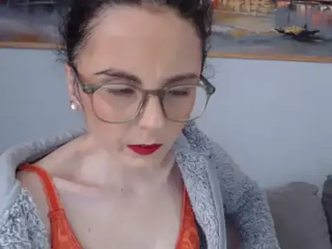 cleophee online show from 6, 2, 2025