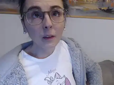 cleophee online show from 9, 2, 2025