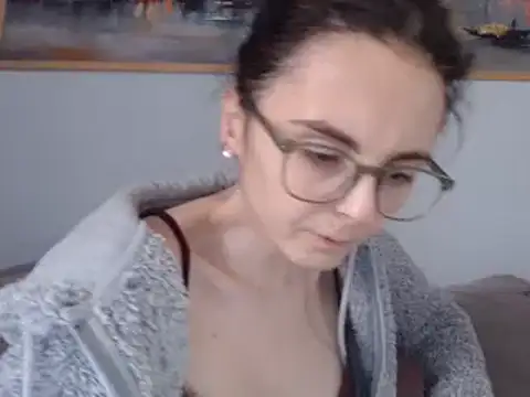 cleophee online show from 11, 2, 2025