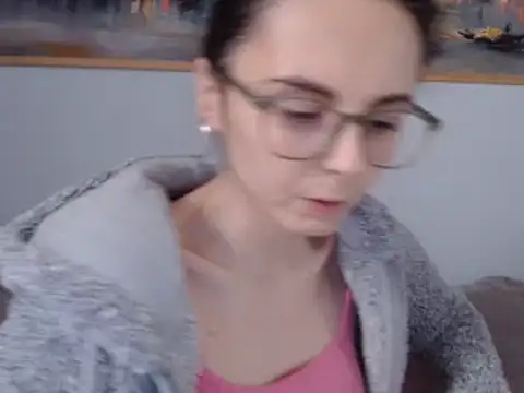 cleophee online show from 12, 2, 2025