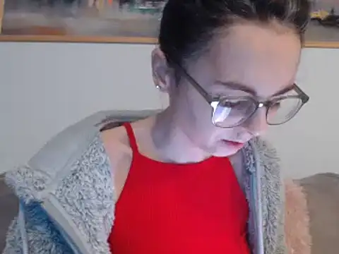 cleophee online show from 22, 2, 2025