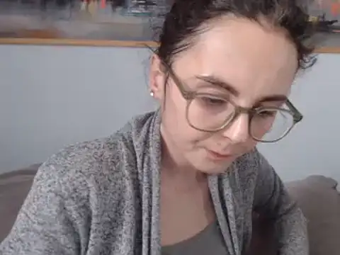 cleophee online show from 26, 2, 2025