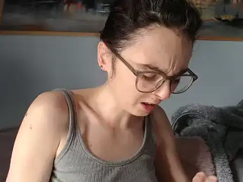 cleophee online show from 3, 3, 2025