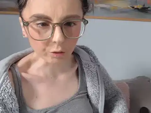 cleophee online show from 22, 3, 2025