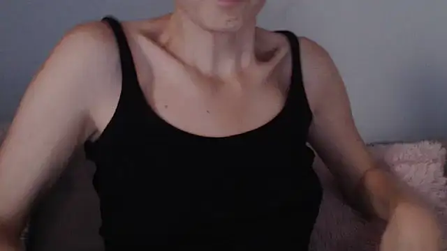 cleophee online show from 12, 9, 2025