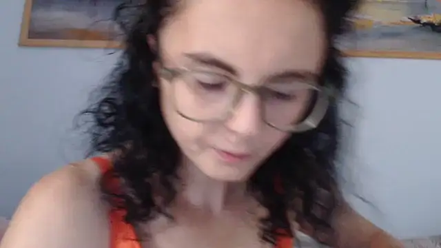 cleophee online show from 21, 9, 2025