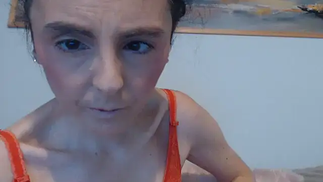 cleophee online show from 4, 10, 2025