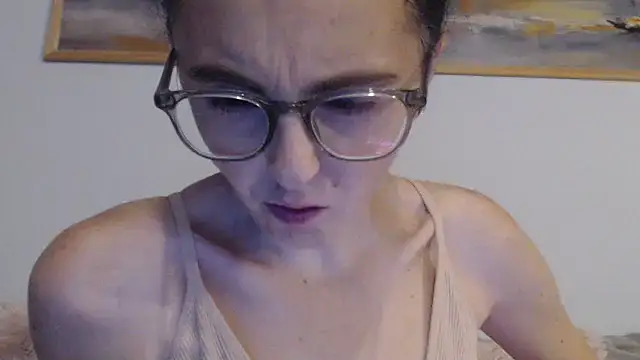 cleophee online show from 13, 10, 2025