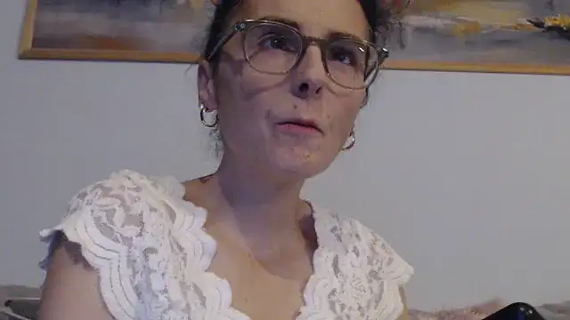 cleophee online show from 14, 10, 2025