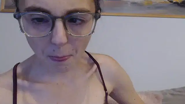 cleophee online show from 25, 10, 2025