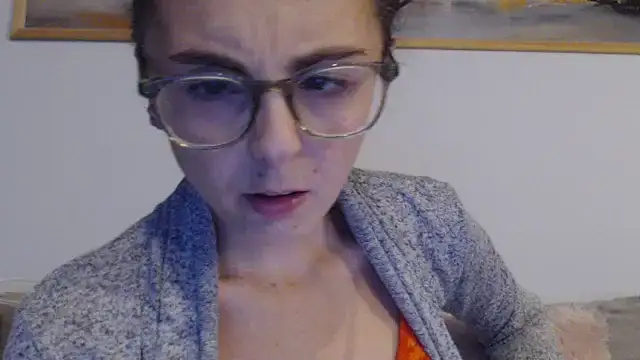 cleophee online show from 14, 11, 2025