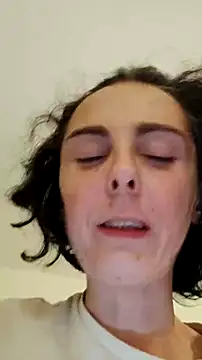 cleophee online show from 25, 11, 2025