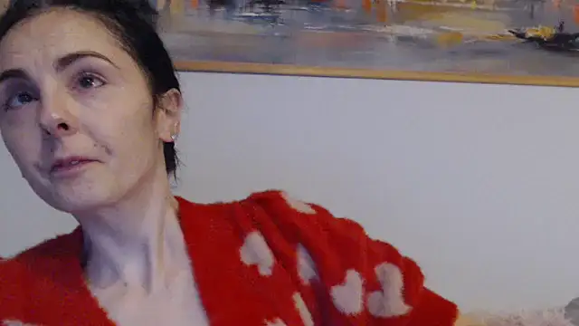 cleophee online show from 8, 2, 2026