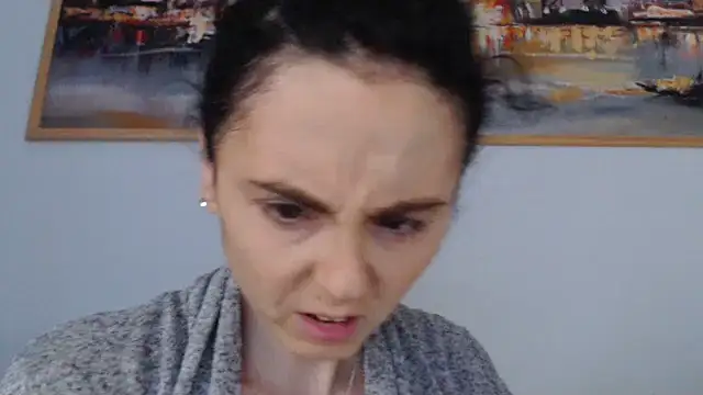 cleophee online show from 11, 4, 2026