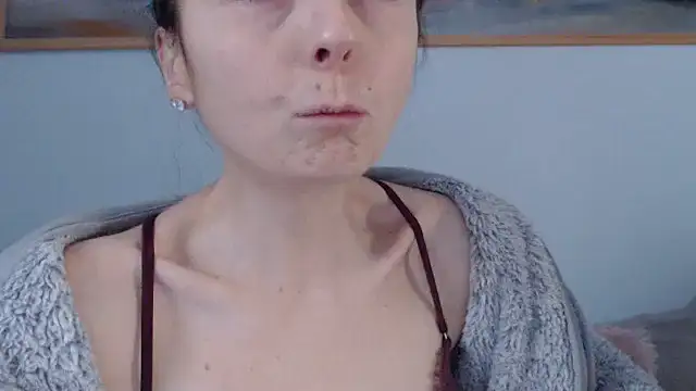 cleophee online show from 20, 4, 2026