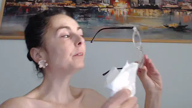 Snapshot of cleophee chatting on 21, 6, 2026 cleophee online show from 21, 6, 2026