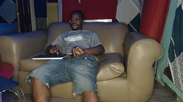Tirichexxx online show from 29, 12, 2024