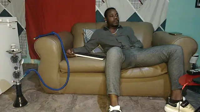 Tirichexxx online show from 4, 1, 2025