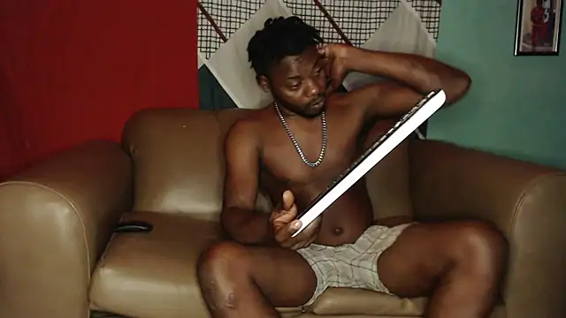 Tirichexxx online show from 27, 1, 2025