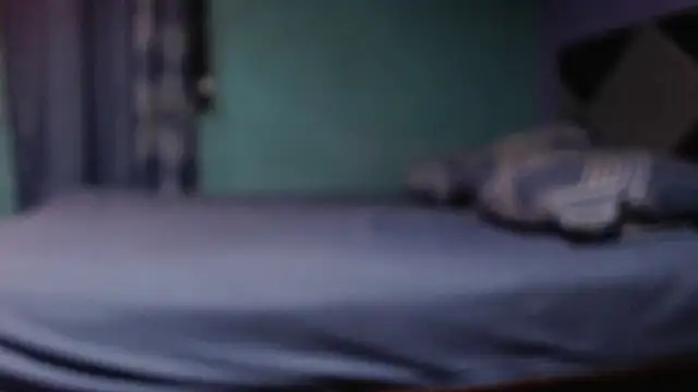 Tirichexxx online show from 28, 1, 2025