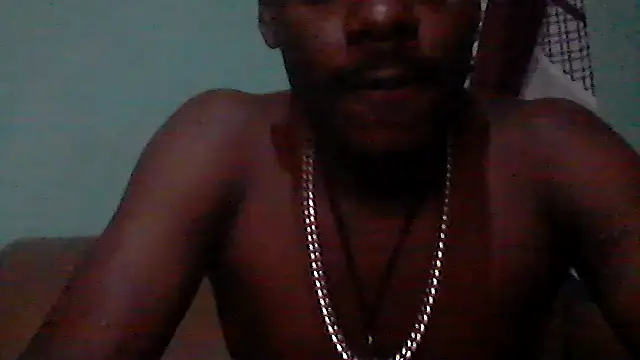 Tirichexxx online show from 13, 3, 2025