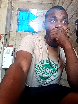 Tirichexxx online show from 6, 5, 2026