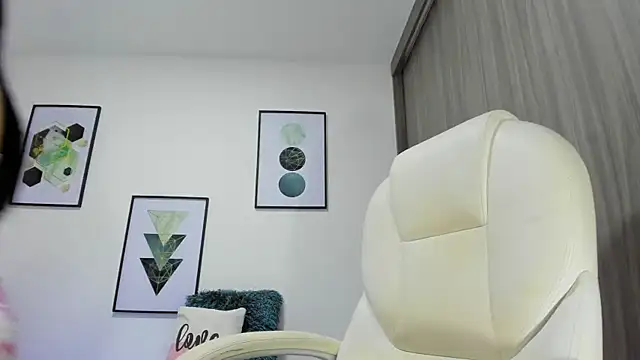 Paty37 online show from 24, 4, 2026