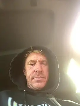 Dgamestrong online show from 18, 1, 2026