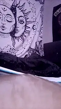 Mostlikely2suckseed88 online show from 13, 12, 2024