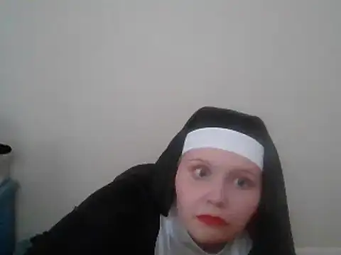 Mostlikely2suckseed88 online show from 24, 2, 2025