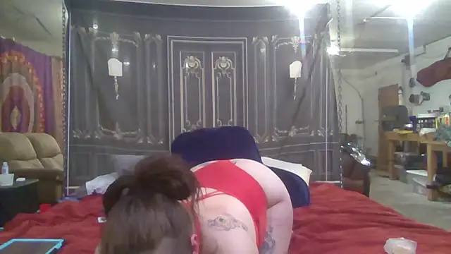 Mostlikely2suckseed88 online show from 19, 1, 2026