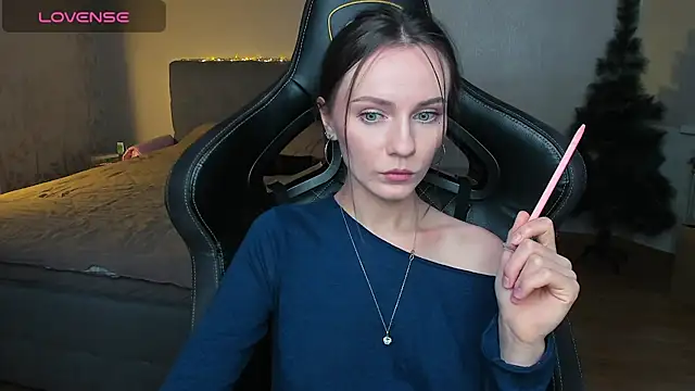  sweety ann online show from 22, 2, 2025