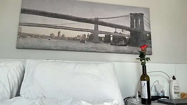 everybody loves pussy online show from 9, 3, 2025