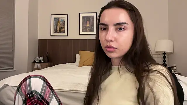 everybody loves pussy online show from 14, 12, 2025