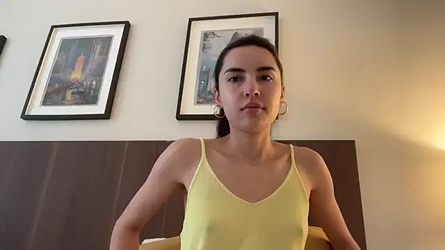 everybody loves pussy online show from 16, 1, 2026