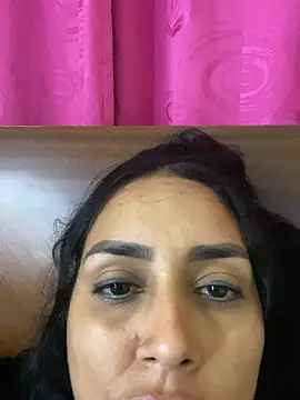 CelesteFire online show from 26, 2, 2026