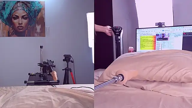 Snapshot of Katty_Kim chatting on 19, 9, 2025 Katty Kim online show from 19, 9, 2025