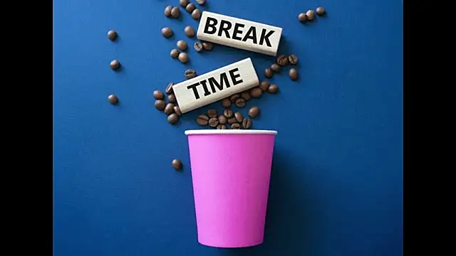 Snapshot of Katty_Kim chatting on 8, 11, 2025 Katty Kim online show from 8, 11, 2025