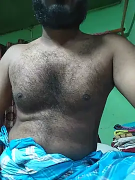 hotsexloves online show from 31, 5, 2026