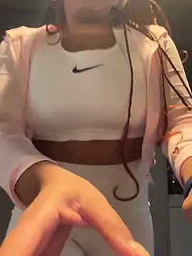 kataryna69 online show from 10, 12, 2024