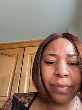 kataryna69 online show from 15, 2, 2025