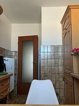 kataryna69 online show from 18, 2, 2025