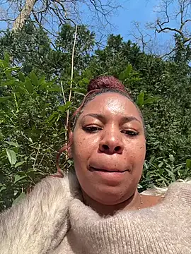 kataryna69 online show from 20, 3, 2025