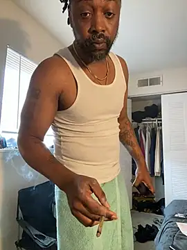 YaDaddyBBC online show from 9, 1, 2026