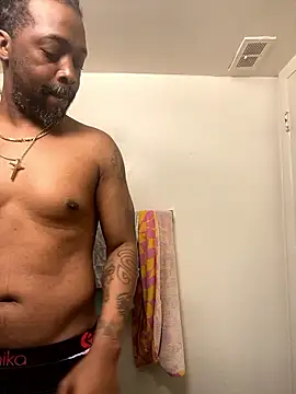 YaDaddyBBC online show from 13, 1, 2026