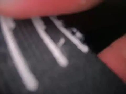 Exclusivenutxxx online show from 8, 3, 2025